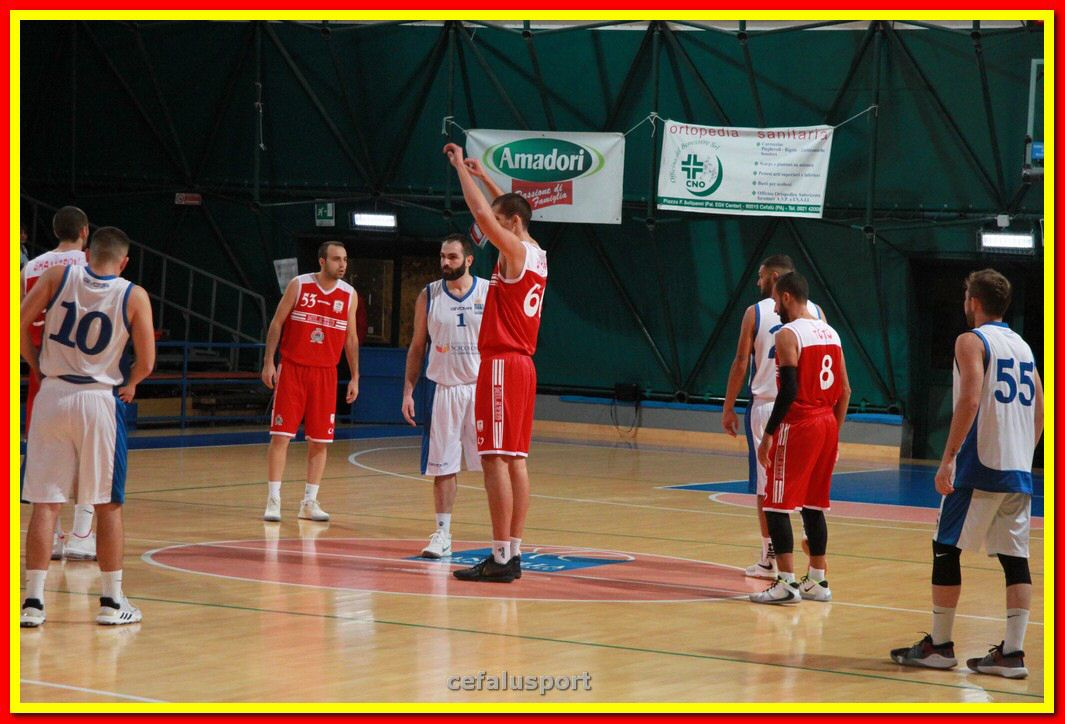 191110 Minibasket Milazzo 064.jpg